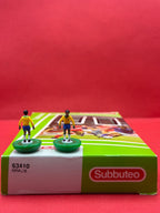 Subbuteo squadra lw Brasile ref 63410