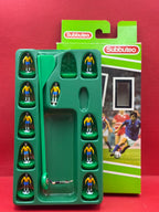 Subbuteo squadra lw Brasile ref 63410