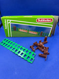 Subbuteo Fence - recinzione bordocampo 61108