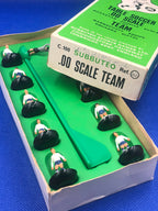Subbuteo squadra HW Washington Diplomats ref 268