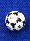 Subbuteolab Pallone Decal Tango World Cup Spagna 1982