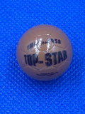 Subbuteolab Pallone Top Star World Cup Svezia 1958