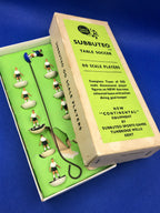 Subbuteo squadra ohw Derby County ref 010