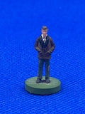 Subbuteo personaggio stadio Allenatore