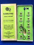 Subbuteo squadra ohw Derby County ref 010