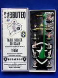 Topspin squadra base HW Botafogo - In Decal