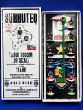 Topspin squadra base HW Colo Colo - In Decal
