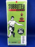 Subbuteo squadra hw vintage leggenda Giungamp 1996/97 - sigillata