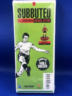 Subbuteo squadra hw vintage leggenda Giungamp 1996/97 - sigillata