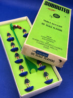 Subbuteo squadra HW Chelsea ref 42