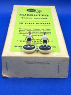 Subbuteo squadra ohw Derby County ref 010