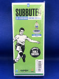 Subbuteo squadra hw vintage leggenda Real Saragozza 1994/95 - sigillata