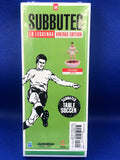 Subbuteo squadra hw vintage leggenda Stoccarda 1991/92 - sigillata