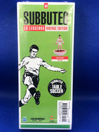 Subbuteo squadra hw vintage leggenda Stoccarda 1991/92 - sigillata
