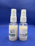 Subbiteolab lucido per basi 30ml