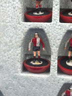 Subbuteo squadra lw Feyenoord ref 085