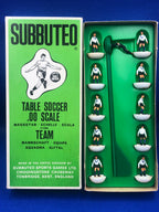 Subbuteo squadra HW Brindisi ref 258