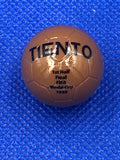 Subbuteolab Pallone T-Model World Cup Uruguay 1930 1o Tempo