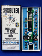 Topspin squadra base HW Gremio - In Decal