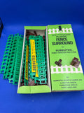 Subbuteo Fence - recinzione bordocampo c108