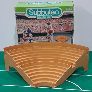Subbuteo curva 61143
