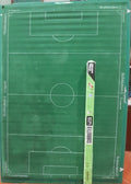 Subbuteo campo gommato serie Leggenda Vintage Edition