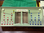 Subbuteo Super Set - flat edition