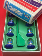 Subbuteo squadra Lw Inghilterra Special