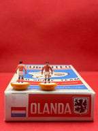 Subbuteo squadra Lw Olanda Special