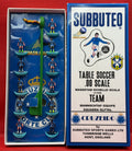 Topspin squadra Hw Gremio