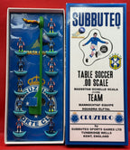 Topspin squadra Hw Gremio