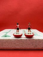 Subbuteo squadra Lw Southampton ref 350