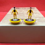 Soccer 3d squadra Lw Aris Salonicco 1921 - Line Pioneers