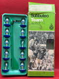 Subbuteo squadra Lw Tottenham Hotspurs ref 352