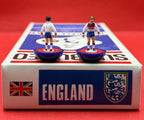 Subbuteo squadra Lw Inghilterra Special