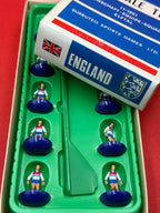 Subbuteo squadra Lw Inghilterra Special