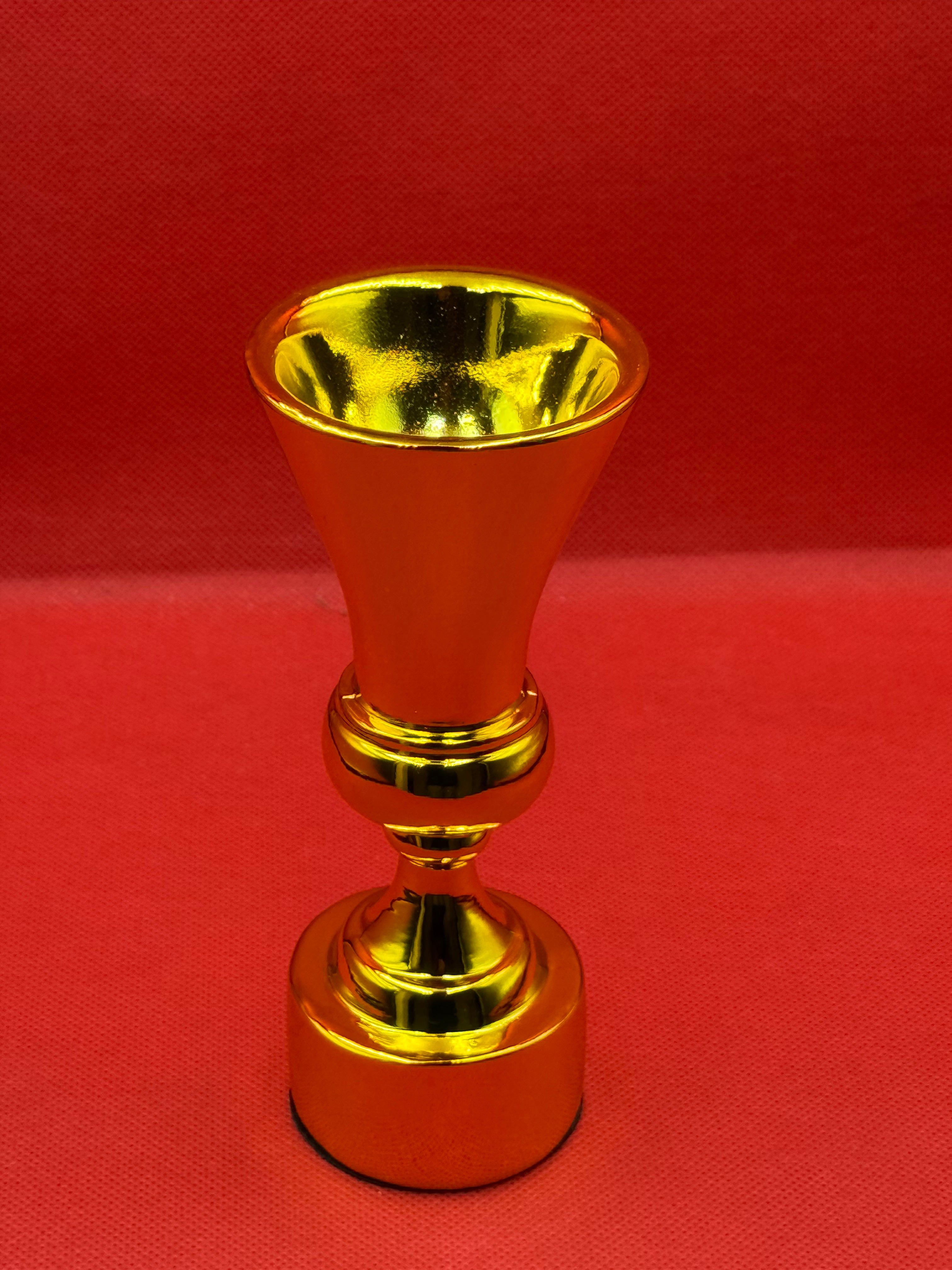 Subbuteo trofeo Coppa Italia - 20cm