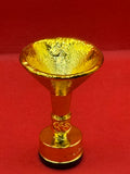 Subbuteo trofeo Campionato Italiano -10cm