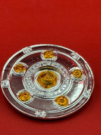 Subbuteo trofeo Deutsche Maisterschale