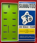 Subbuteo Box replica Hw - Verona
