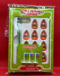Subbuteo 'serie la Leggenda Lw' Olanda 1974 - sigillata