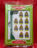 Subbuteo 'serie la Leggenda Lw' Chievo 2001/02 - sigillata
