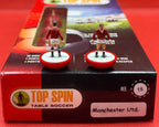 Topspin squadra Hw Manchester Utd ref 15