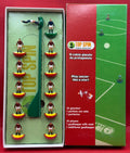 Topspin squadra hw Roma ref 5