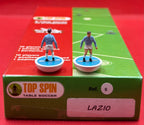 Topspin squadra Hw Lazio ref 6