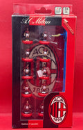 Total Soccer squadra Milan