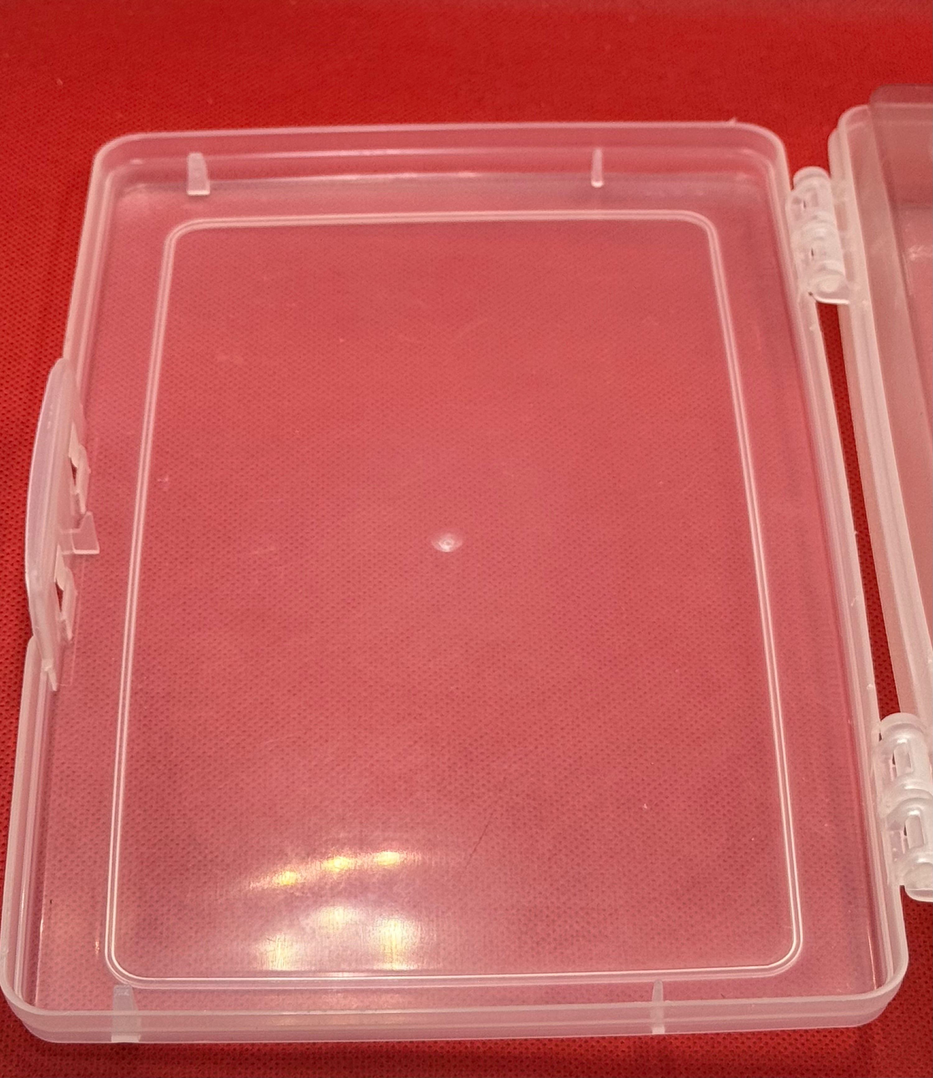 Subbuteo porta miniature