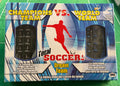 Total Soccer set box Dream Team