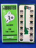 Subbuteo squadra hw vintage leggenda Borussia MGB 1974/75