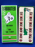 Subbuteo squadra hw vintage leggenda PSV 1987/88